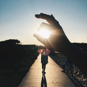 Meet your Posher, Katelin